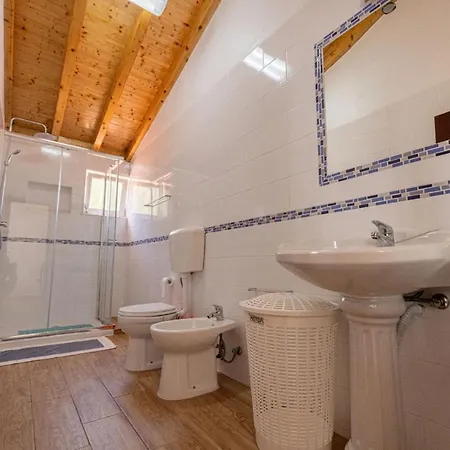Chave D'Ouro House By Stay In Alentejo Vila Nova de Milfontes Buitenkant foto