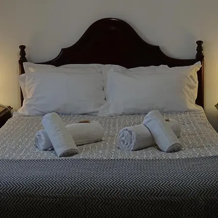 Chave D'Ouro House By Stay In Alentejo Vila Nova de Milfontes Buitenkant foto