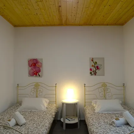 Chave D'Ouro House By Stay In Alentejo Vila Nova de Milfontes Buitenkant foto