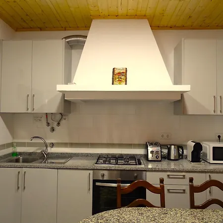 Chave D'Ouro House By Stay In Alentejo Vila Nova de Milfontes Buitenkant foto