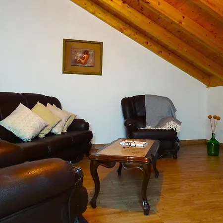 Chave D'Ouro House By Stay In Alentejo Vila Nova de Milfontes Buitenkant foto