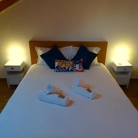 Chave D'Ouro House By Stay In Alentejo Vila Nova de Milfontes Buitenkant foto