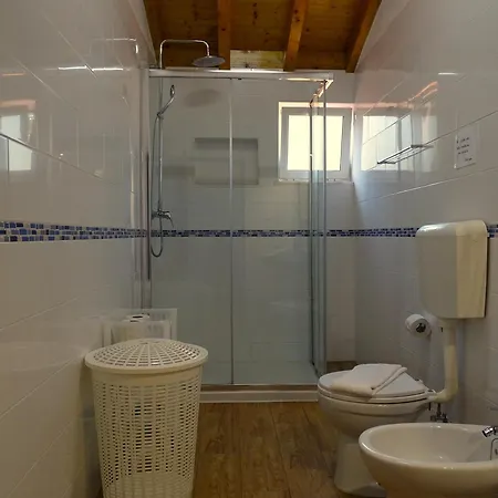 Chave D'Ouro House By Stay In Alentejo Vila Nova de Milfontes Buitenkant foto