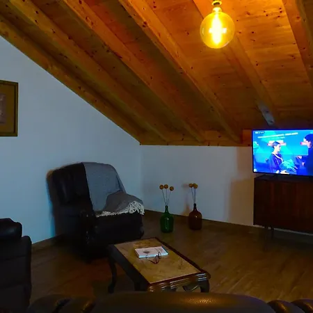 Chave D'Ouro House By Stay In Alentejo Vila Nova de Milfontes Buitenkant foto