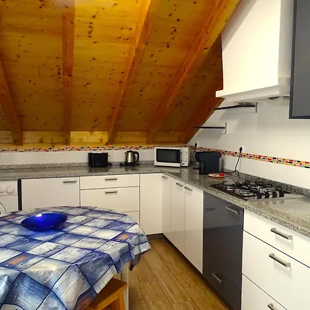 Chave D'Ouro House By Stay In Alentejo Vila Nova de Milfontes Buitenkant foto