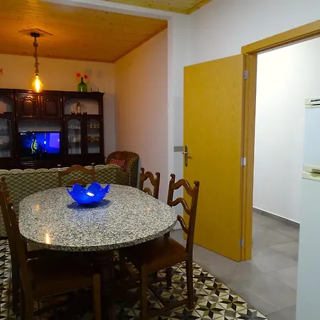 Chave D'Ouro House By Stay In Alentejo Vila Nova de Milfontes Buitenkant foto