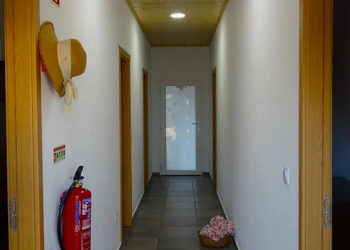 Chave D\'Ouro House By Stay In Alentejo