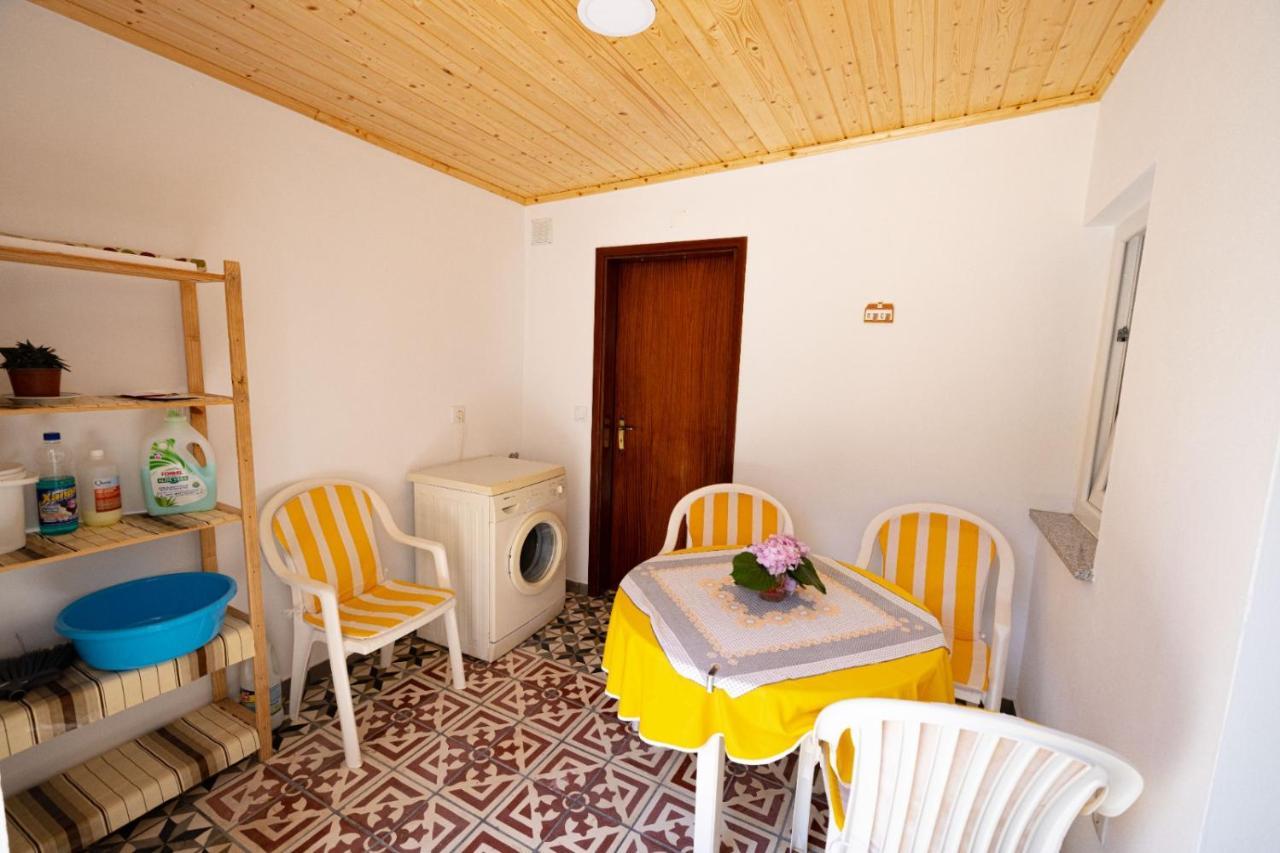 Chave D'ouro House By In Alentejo Apartment *