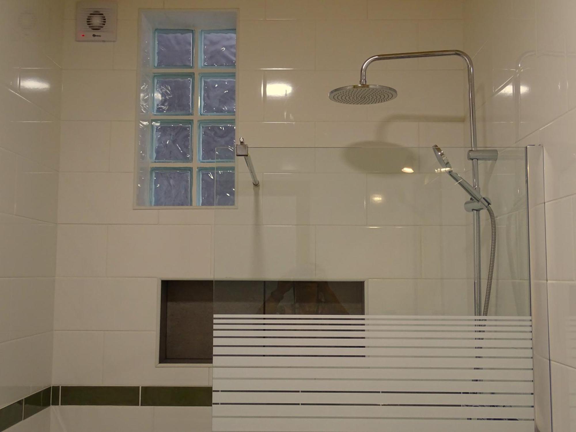 Chave D'ouro House By In Alentejo Apartment Vila Nova de Milfontes