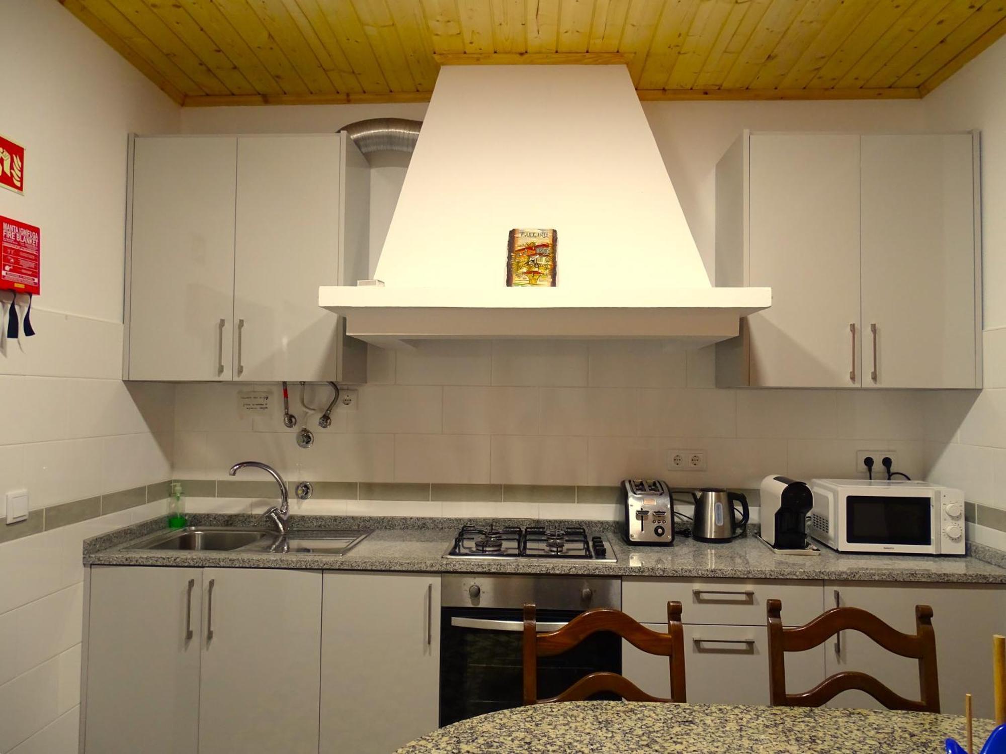 Chave D'ouro House By In Alentejo Apartment Vila Nova de Milfontes