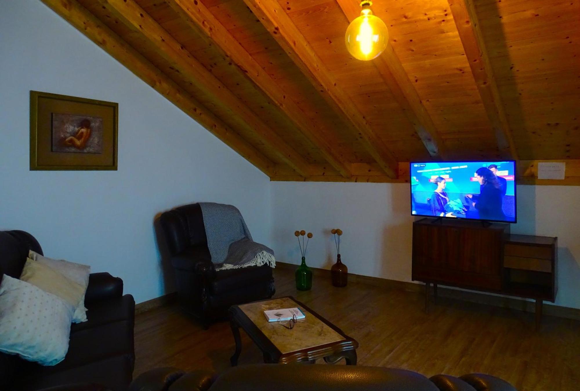 Apartment Chave D'ouro House By In Alentejo *