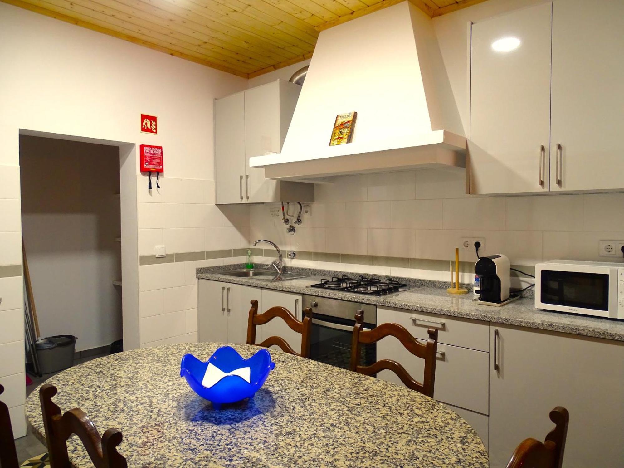 Chave D'ouro House By In Alentejo Vila Nova de Milfontes